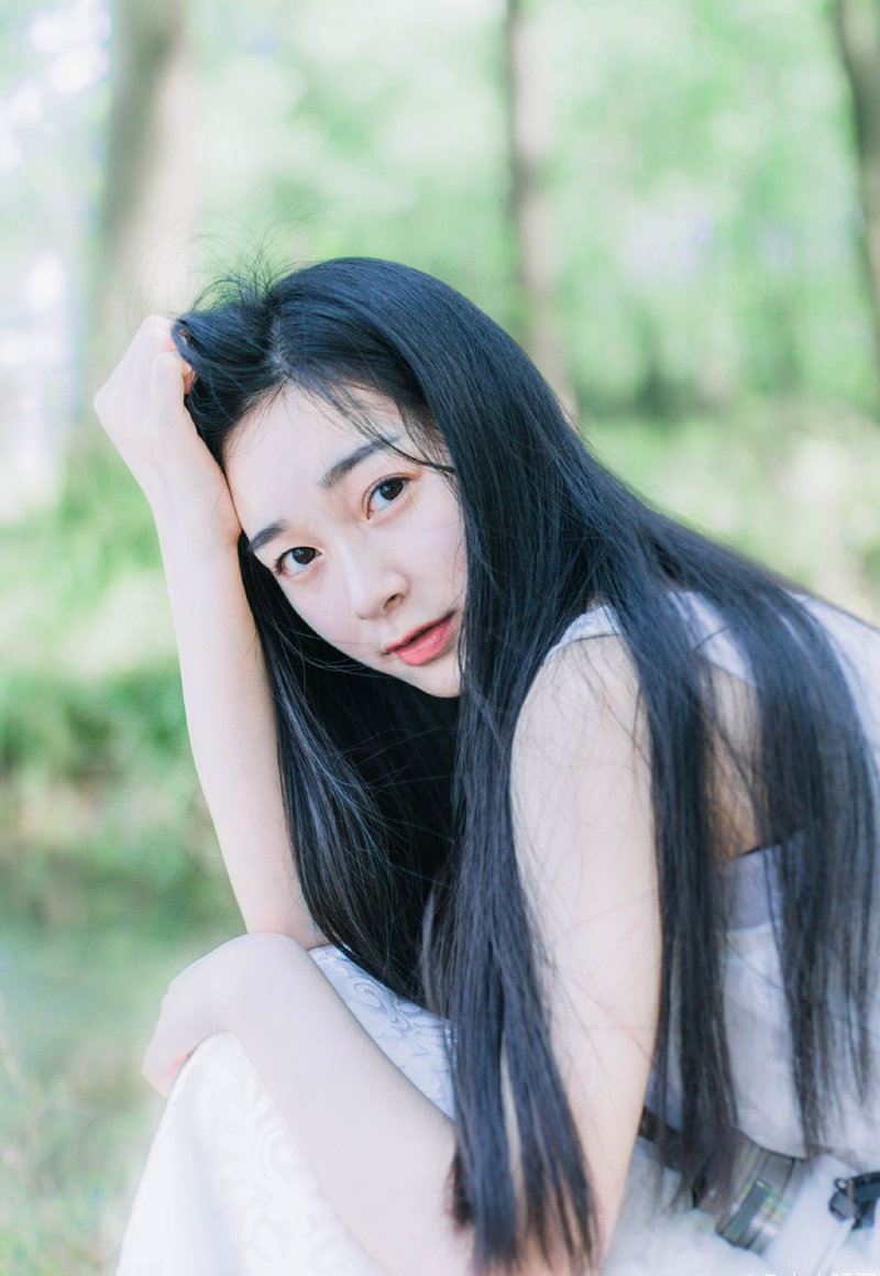 江湖虽然是少数人的，但江湖要多数人都看见。——韩寒《长安乱》